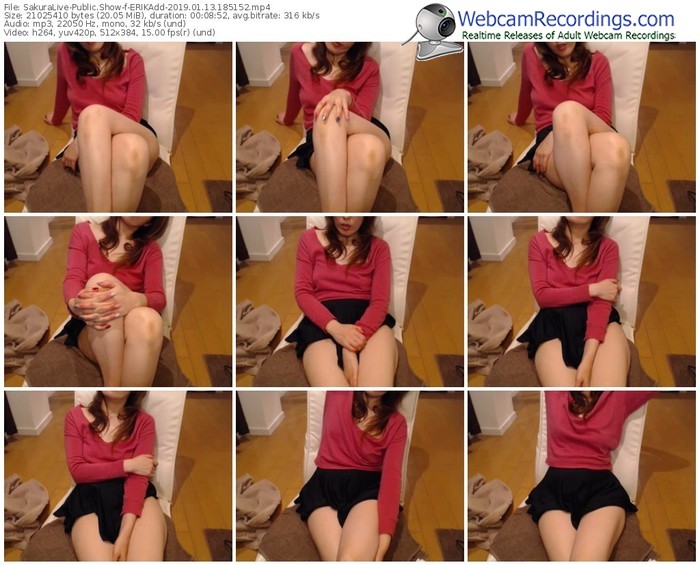 sakuralivejp-erikadd-webcam-show-01_13_2019-18_51_52