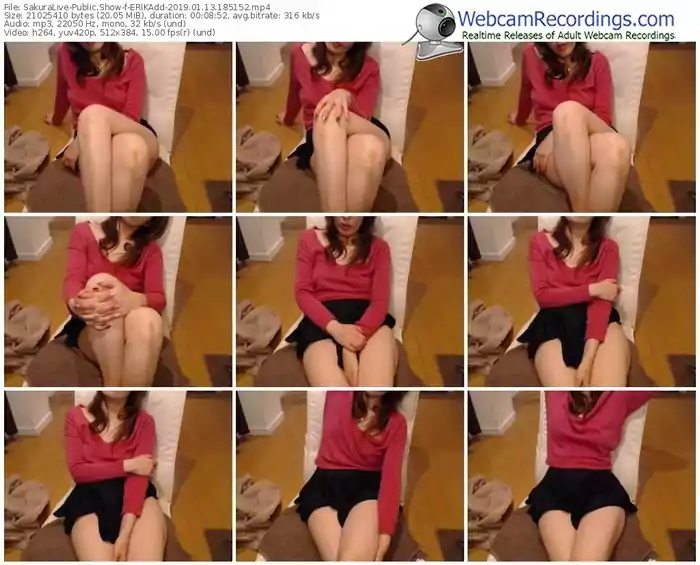 sakuralivejp-erikadd-webcam-show-01_13_2019-18_51_52