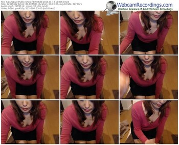 sakuralivejp-erikadd-webcam-show-01_13_2019-19_36_53