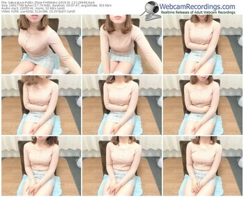sakuralivejp-hinadxx-webcam-show-01_13_2019-12_46_46