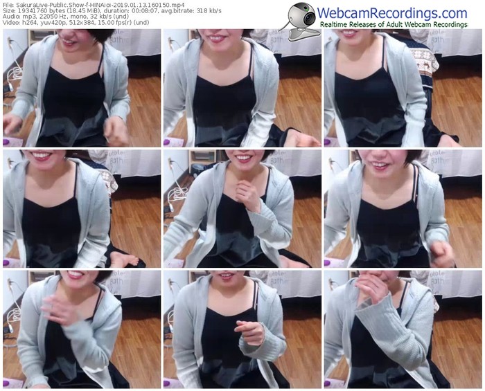 sakuralivejp-hinaioi-webcam-show-01_13_2019-16_01_50