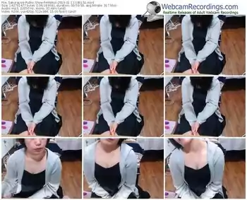 sakuralivejp-hinaioi-webcam-show-01_13_2019-18_01_51