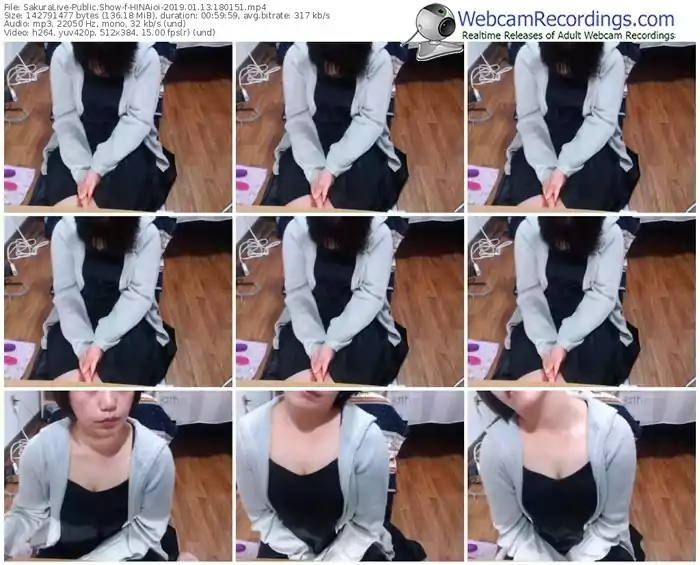 sakuralivejp-hinaioi-webcam-show-01_13_2019-18_01_51