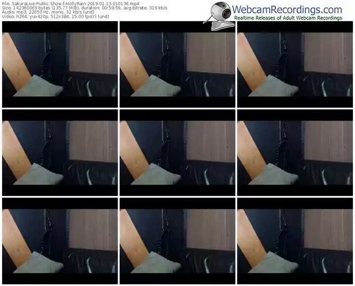 sakuralivejp-hollyrain-webcam-show-01_13_2019-01_01_36