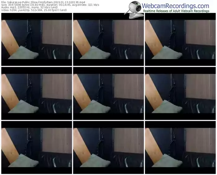 sakuralivejp-hollyrain-webcam-show-01_13_2019-02_01_36