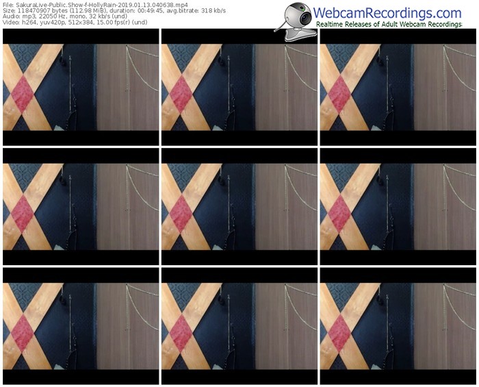 sakuralivejp-hollyrain-webcam-show-01_13_2019-04_06_38