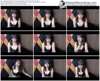 sakuralivejp-hollyrain-webcam-show-01_13_2019-05_11_39