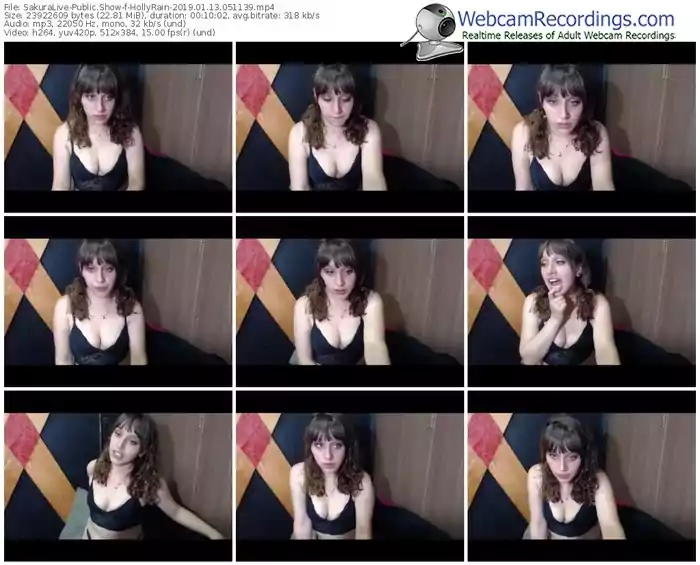 sakuralivejp-hollyrain-webcam-show-01_13_2019-05_11_39