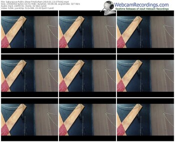 sakuralivejp-hollyrain-webcam-show-01_13_2019-07_56_42