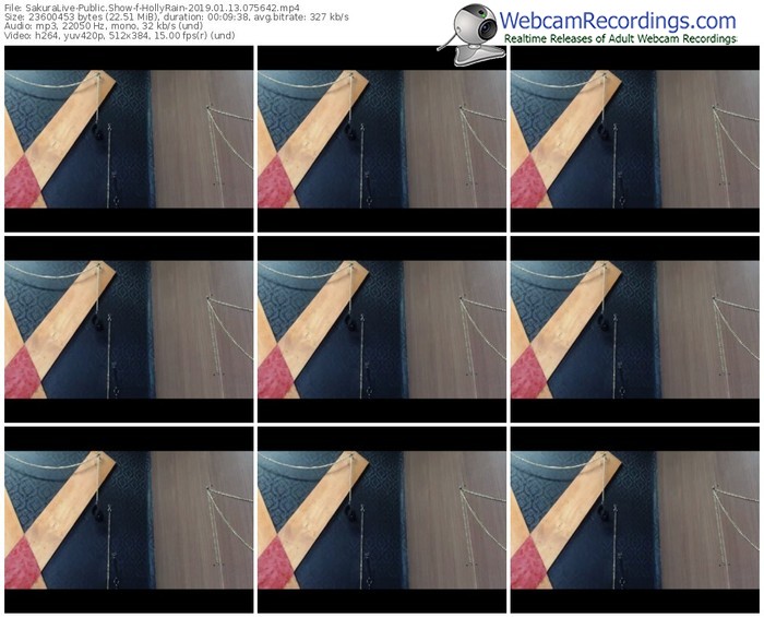 sakuralivejp-hollyrain-webcam-show-01_13_2019-07_56_42