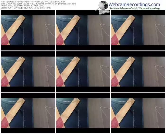 sakuralivejp-hollyrain-webcam-show-01_13_2019-07_56_42