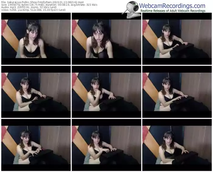sakuralivejp-hollyrain-webcam-show-01_13_2019-08_21_42