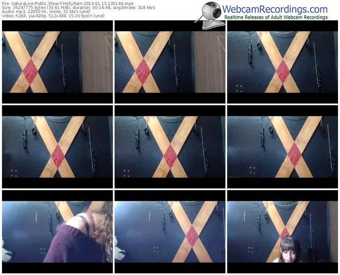 sakuralivejp-hollyrain-webcam-show-01_13_2019-10_51_44
