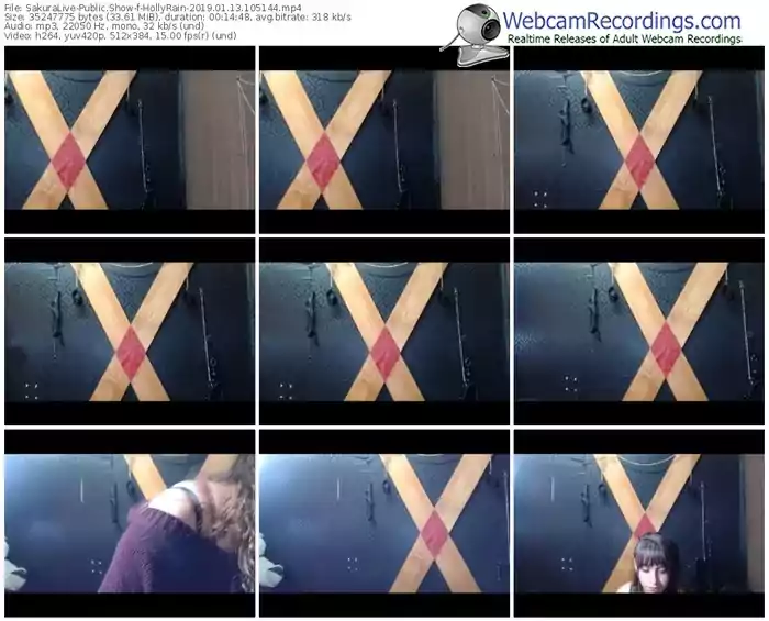 sakuralivejp-hollyrain-webcam-show-01_13_2019-10_51_44