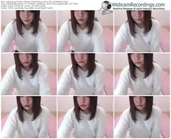 sakuralivejp-kasumivp-webcam-show-01_13_2019-08_46_42