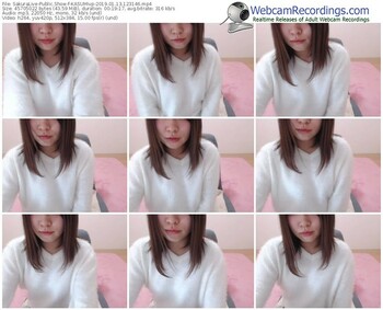 sakuralivejp-kasumivp-webcam-show-01_13_2019-12_31_46