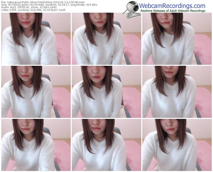 sakuralivejp-kasumivp-webcam-show-01_13_2019-12_31_46
