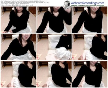 sakuralivejp-kasumixsan-webcam-show-01_13_2019-16_46_50