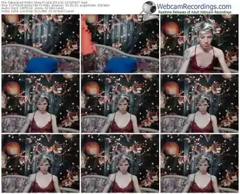 sakuralivejp-lolla-webcam-show-01_13_2019-02_56_37