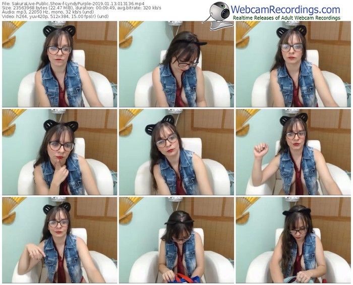 sakuralivejp-lyndypurple-webcam-show-01_13_2019-01_31_36