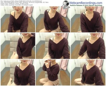 sakuralivejp-meru810-webcam-show-01_13_2019-14_26_48