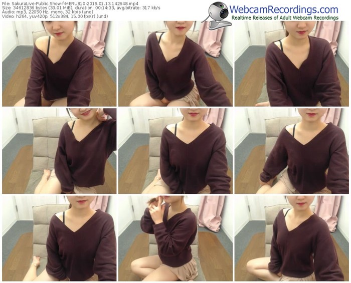 sakuralivejp-meru810-webcam-show-01_13_2019-14_26_48