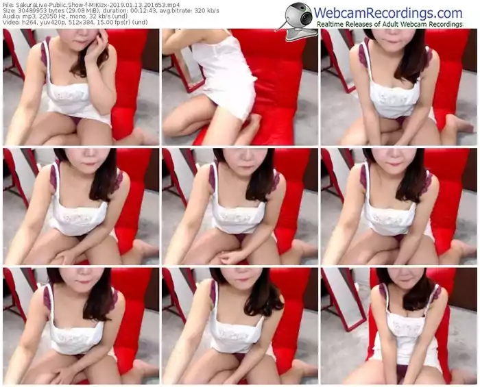 sakuralivejp-mikizx-webcam-show-01_13_2019-20_16_53