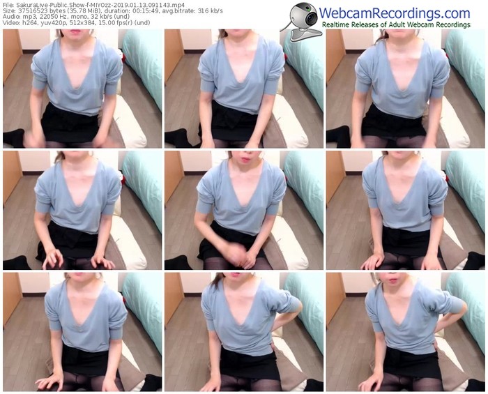 sakuralivejp-miyozz-webcam-show-01_13_2019-09_11_43