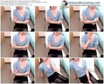 sakuralivejp-miyozz-webcam-show-01_13_2019-09_56_43