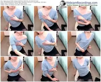 sakuralivejp-miyozz-webcam-show-01_13_2019-10_56_44