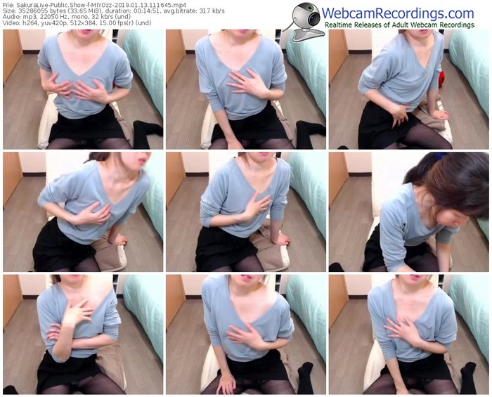 sakuralivejp-miyozz-webcam-show-01_13_2019-11_16_45