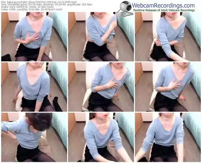 sakuralivejp-miyozz-webcam-show-01_13_2019-11_36_45