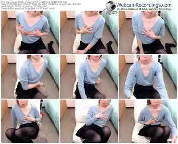 sakuralivejp-miyozz-webcam-show-01_13_2019-12_06_46