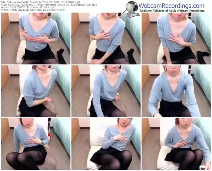 sakuralivejp-miyozz-webcam-show-01_13_2019-12_06_46