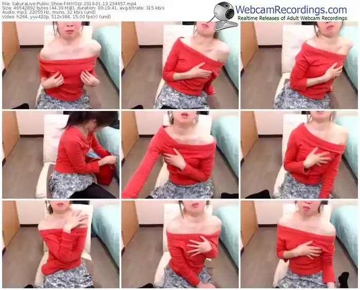 sakuralivejp-miyozz-webcam-show-01_13_2019-23_46_57