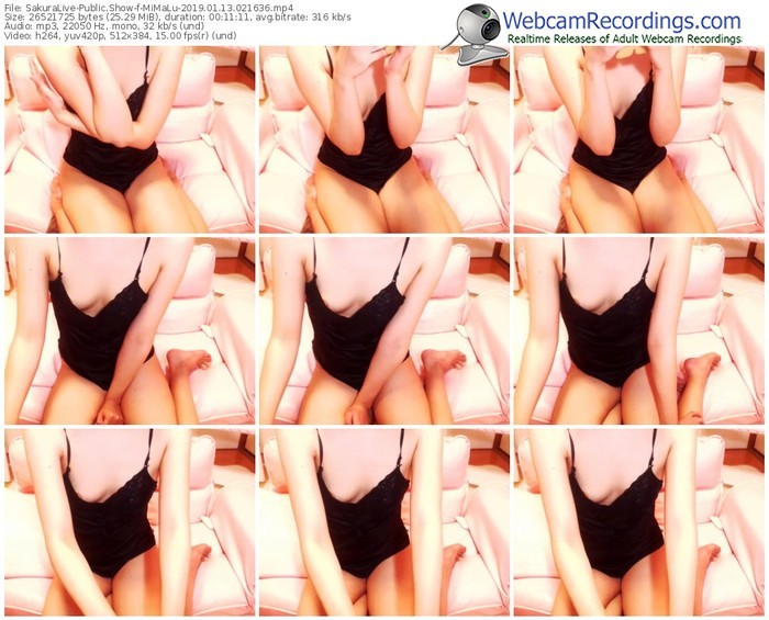sakuralivejp-mimalu-webcam-show-01_13_2019-02_16_36
