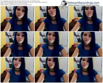 sakuralivejp-mixoreh-webcam-show-01_13_2019-00_56_35