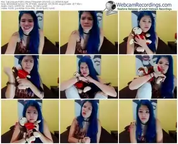 sakuralivejp-mixoreh-webcam-show-01_13_2019-20_36_54