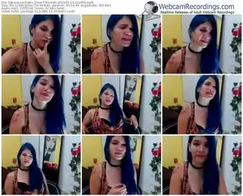 sakuralivejp-mixoreh-webcam-show-01_13_2019-23_26_56