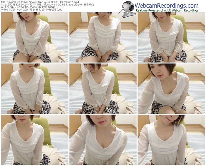 sakuralivejp-naoyyu-webcam-show-01_13_2019-03_16_37