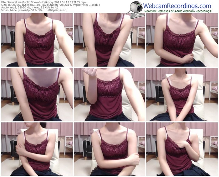 sakuralivejp-norikovyy-webcam-show-01_13_2019-22_21_55