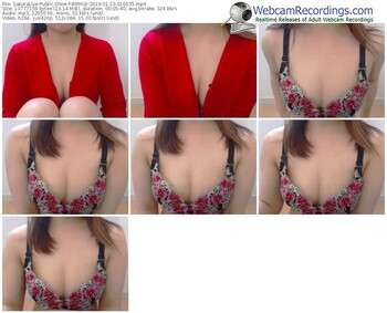 sakuralivejp-ramuz-webcam-show-01_13_2019-01_01_35