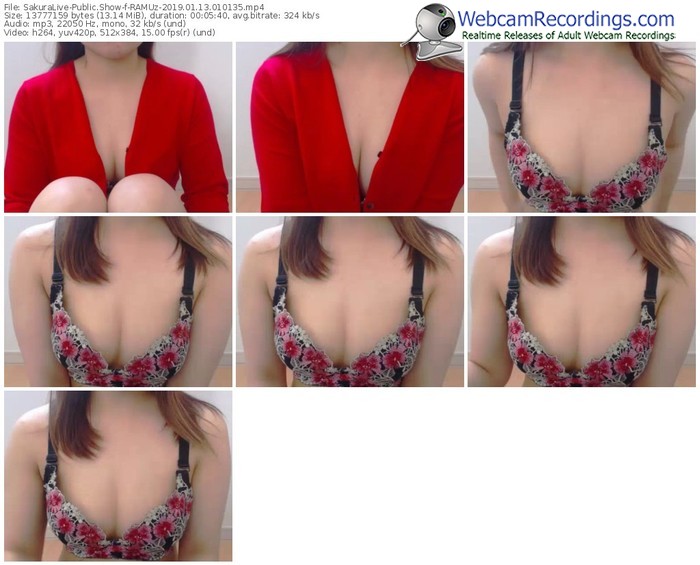 sakuralivejp-ramuz-webcam-show-01_13_2019-01_01_35