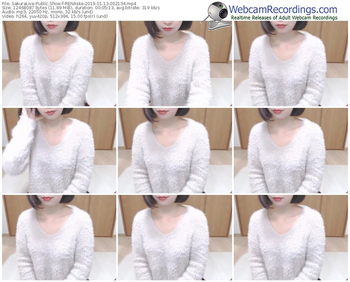 sakuralivejp-renaske-webcam-show-01_13_2019-00_21_34