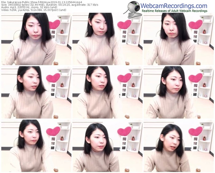 sakuralivejp-rikaiya-webcam-show-01_13_2019-10_56_44
