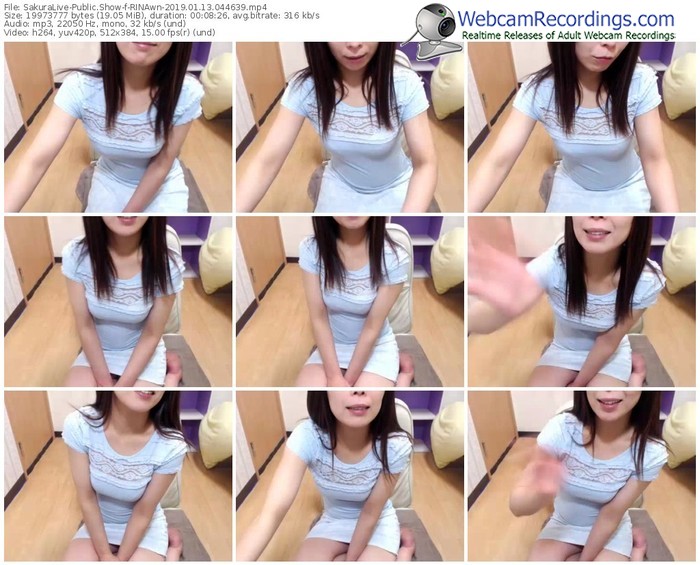 sakuralivejp-rinawn-webcam-show-01_13_2019-04_46_39