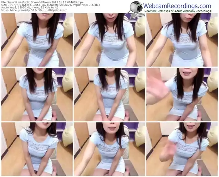 sakuralivejp-rinawn-webcam-show-01_13_2019-04_46_39