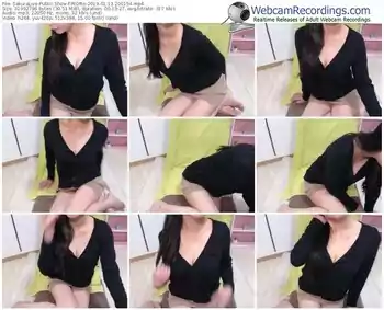 sakuralivejp-riotte-webcam-show-01_13_2019-20_01_54