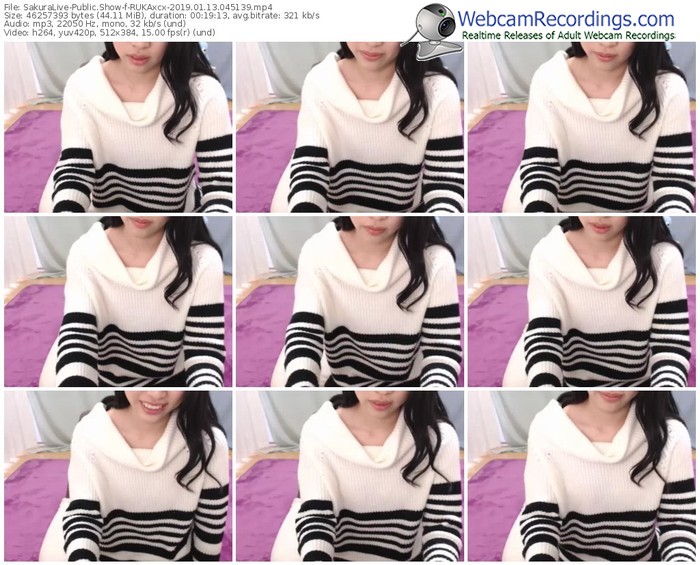 sakuralivejp-rukaxcx-webcam-show-01_13_2019-04_51_39