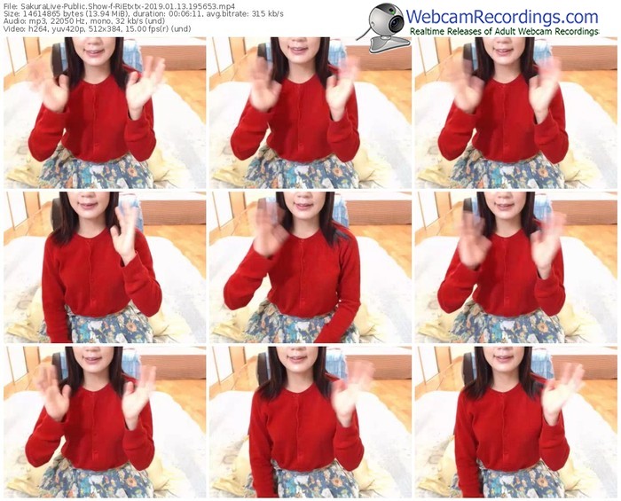 sakuralivejp-rietxtx-webcam-show-01_13_2019-19_56_53